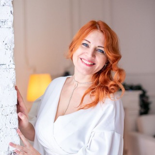 Telegram profile photo for Татьяна Демещенко Нумерология | Психология |