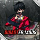 Telegram profile photo for ๐๐ฟ๐๐๐ผ๐๐๐๐ ๐๐๐ฟ๐๐