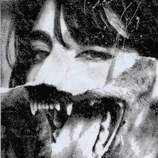 Telegram profile photo for ||โฑโฑ๐ญ๐๐๐๐ ๐ฎ๐๐๐๐๐ ๐ต๐ โฑโฑ ||๐ญ๐ถ๐ต