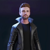 Telegram profile photo for Мнение В.