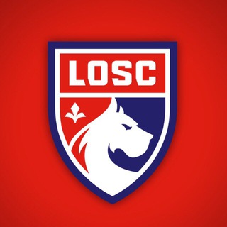 Telegram profile photo for Les Dogues | Лилль