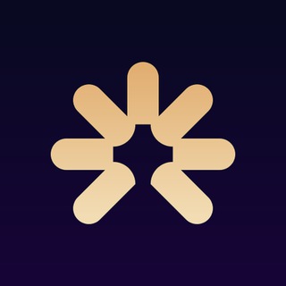 Telegram profile photo for Hinkal | Chat
