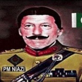 Telegram profile photo for Pakistan Schizophrenia