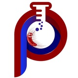Telegram profile photo for مطالب علمی گروه میکروبشناسی عملی دکتر شکری