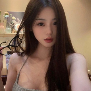 Telegram profile photo for 杭州