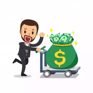 Telegram profile photo for Real airdrop World 🇧🇩