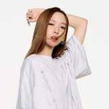 Telegram profile photo for ୨୧ ִֶָ Elena!♡