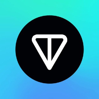 Telegram profile photo for Giftology
