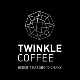 Telegram profile photo for Кофе в зернах Twinkle_Coffee_Roasters