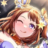 Telegram profile photo for Будни Касуми киннов️