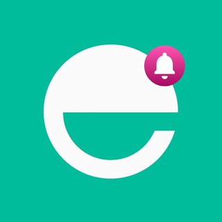 Telegram profile photo for ExtraPe Official Updates