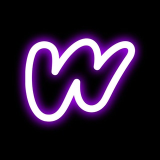 Telegram profile photo for НАХОДКИ АКЦИИ WB OZON
