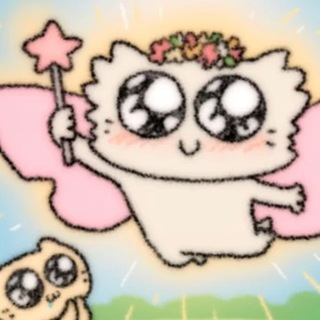 Telegram profile photo for SUNray (🐛)! | Санрей