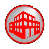 Telegram profile photo for Работа в Одессе - производство