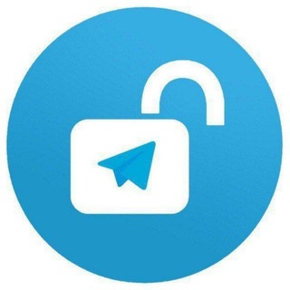 Telegram group profile photo for گروه تبادل کانفینگ