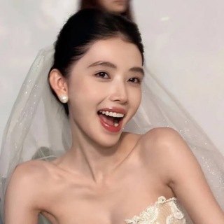Telegram profile photo for 惠州外围|惠州修车|惠州上门|惠州约炮|惠州包养