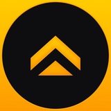 Telegram profile photo for GiftBoost