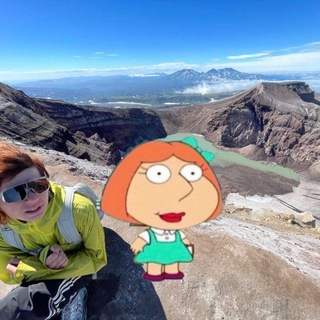 Telegram profile photo for XE0NOV