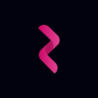 Telegram group profile photo for Router Protocol
