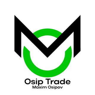 Telegram profile photo for Осипов заработок на комментариях
