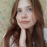 Telegram profile photo for Miamura