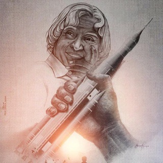 Telegram profile photo for TNPSC