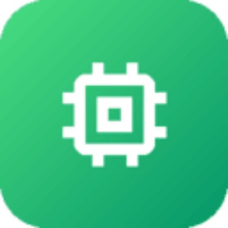 Telegram profile photo for GPU Daily Returns