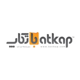 Telegram profile photo for باتکاپ