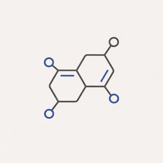 Telegram profile photo for CELL.LAB l ПЕПТИДЫ l НАД+ (NAD+)