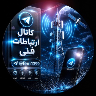 Telegram profile photo for feni1399