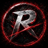 Telegram profile photo for RYZEN