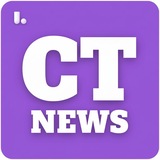 Telegram profile photo for CTNews