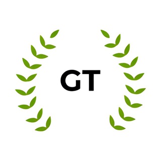 Telegram profile photo for GoudenToekomstπ (Investeren & Persoonlijke ontwikkeling)