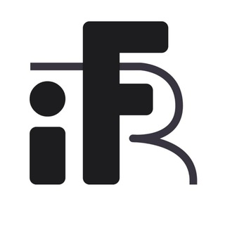Telegram profile photo for IN FOR RUNNING