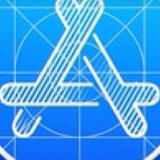 Telegram profile photo for Скачка всех игров на айфон и серьификаты