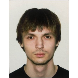 Telegram profile photo for amojetzavtra