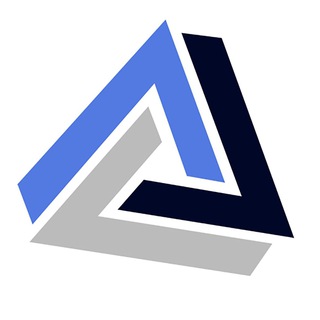 Telegram profile photo for Paolo Margari .it & Oltre.Digital 📲