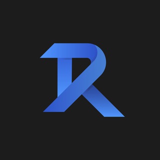 Telegram profile photo for RDP.FO