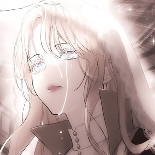 Telegram profile photo for ᪗ 𝇄𝇅ܹㅤִִִ ִ 𝑫𝘦𝘢𝘳 𝐒𝘩𝘢𝘺ㅤ็𓏼 𝆬