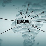 Telegram profile photo for Фільм.юа | Кіно українською