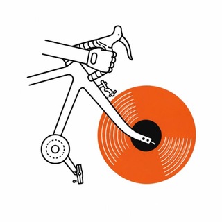Telegram profile photo for ДЖЕМ РАЙД