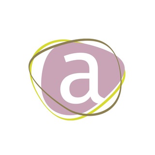 Telegram profile photo for Millivital Academy