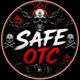 Telegram profile photo for β οΈππ°π΅π΄ πΎππ²β οΈ