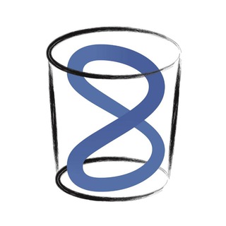 Telegram profile photo for Метарюмочная