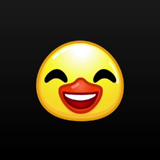 Telegram profile photo for Бесплатные розыгрыши 🌲