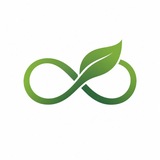 Telegram profile photo for Limitless....