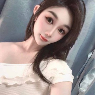 Telegram profile photo for 宝安首开🥤奈雪💦短期兼职🈷️