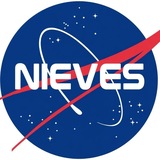 Telegram profile photo for VIDEOS DE JOSE MANUEL NIEVES