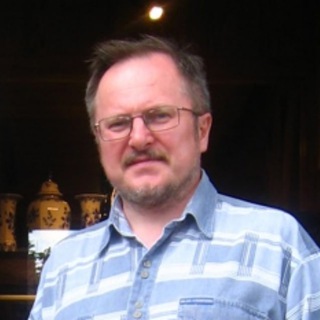 Telegram profile photo for Леонид Пайдиев