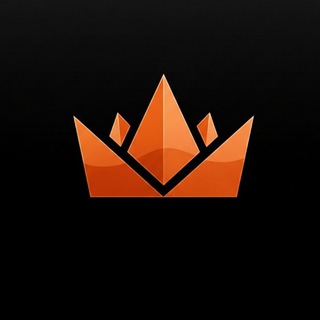 Telegram profile photo for EbonyThroatQueens.Com